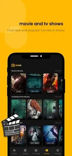 cricinfo-com17854826386748 movie